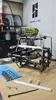 0.2mm layer, 4 walls, 25% infill