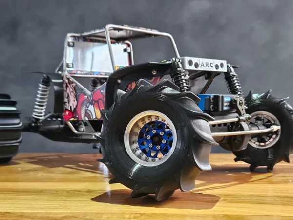 https://makerworld.bblmw.com/makerworld/model/US7b92914cd10684/design/5c17e6db62735dd6.jpg
