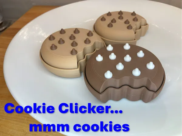 https://makerworld.bblmw.com/makerworld/model/US7b92915d1858b5/design/2025-04-06_2bb05949c7ad9.jpg