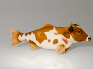 AquaBovine