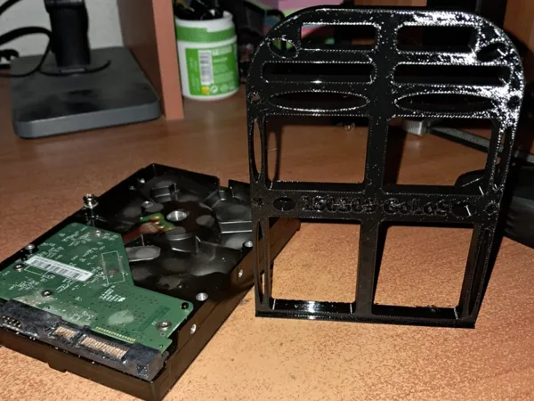 https://makerworld.bblmw.com/makerworld/model/US7b92ade616413a/design/2025-03-09_ffcbbd1cc1f0f.jpeg