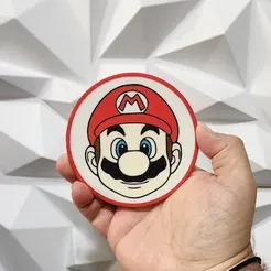 https://makerworld.bblmw.com/makerworld/model/US7b92d6ff454c8/design/2023-10-05_47fc7ec0e16c8.webp