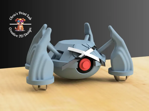 https://makerworld.bblmw.com/makerworld/model/US7b92e416046ab3/design/2025-07-24_2ccb71a0c8251.png
