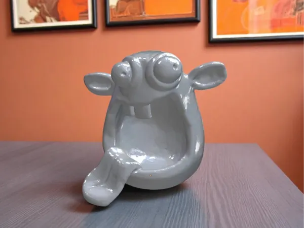 https://makerworld.bblmw.com/makerworld/model/US7b92e75e5575eb/design/2025-05-16_3872897dda6198.png
