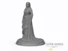 0.12mm layer, 2 walls, 15% infill