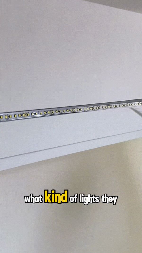https://makerworld.bblmw.com/makerworld/model/US7b933a3cdeed6/design/2024-12-07_88f83dc2293e9.gif
