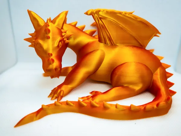 https://makerworld.bblmw.com/makerworld/model/US7b9374ad895d7e/design/2024-05-21_a92bfc043c9bc.jpg