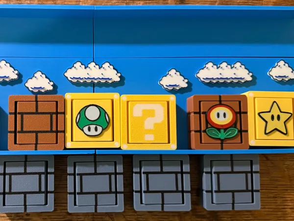 https://makerworld.bblmw.com/makerworld/model/US7b939d80499a7c/design/2025-10-20_76f06efed4fba8.jpeg