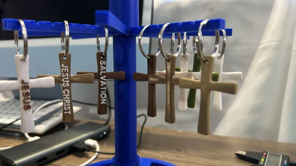 https://makerworld.bblmw.com/makerworld/model/US7b93cd01fb729a/design/2024-03-09_69774db43afcf.jpeg