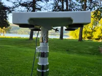 15-degree angled version