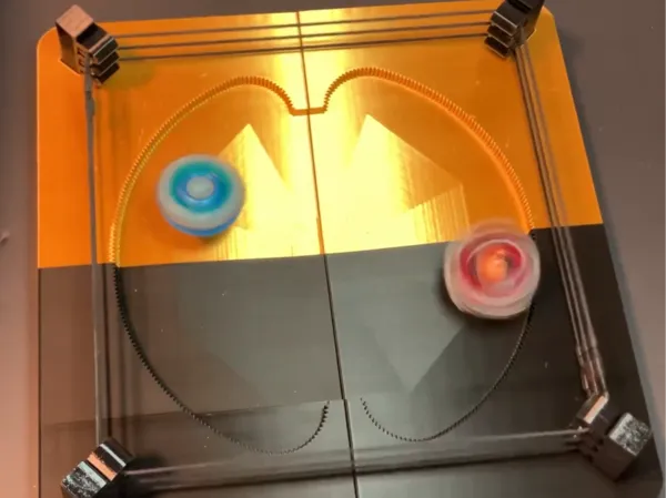 https://makerworld.bblmw.com/makerworld/model/US7b93dde339d696/design/2025-09-11_13b97de509fb6.png