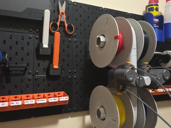 https://makerworld.bblmw.com/makerworld/model/US7b93df5b27aacc/design/2025-11-23_f0ae1c46ed8688.jpg