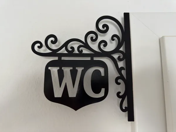 https://makerworld.bblmw.com/makerworld/model/US7b93e524dc43db/design/2025-07-05_56a2a7aad714c8.jpg