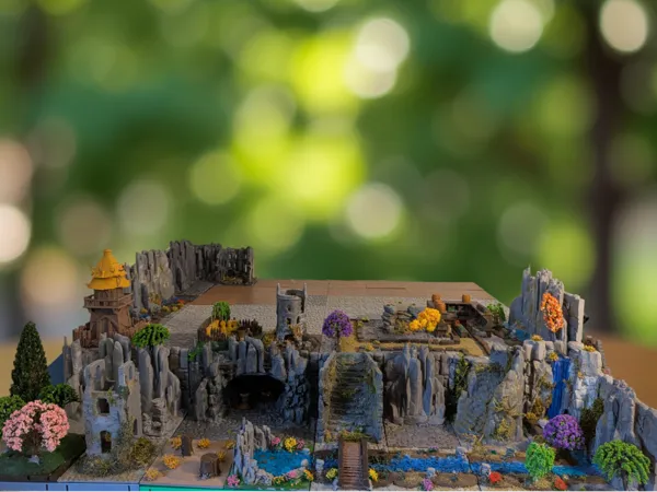 https://makerworld.bblmw.com/makerworld/model/US7b94158f3db0ef/design/2025-08-31_9be1c9953b5b6.png