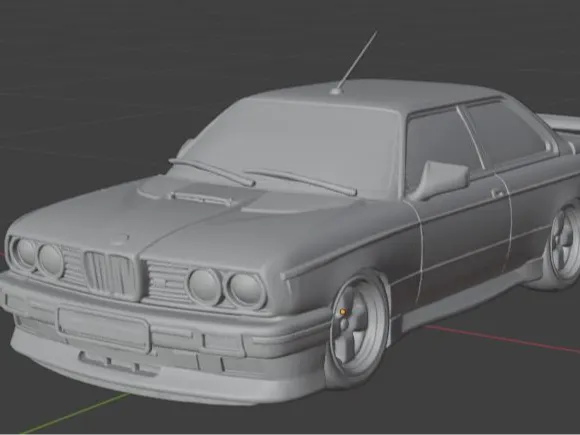 https://makerworld.bblmw.com/makerworld/model/US7b943390938ccb/design/2025-07-12_e90826a0bd4eb8.jpg