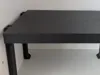0.2mm layer, 4 walls, 20% infill