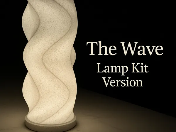 https://makerworld.bblmw.com/makerworld/model/US7b946c127b2e65/design/2025-04-24_88c09e14471a.png