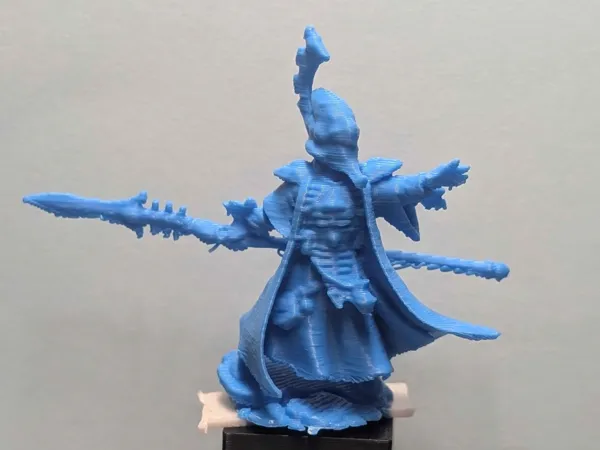 https://makerworld.bblmw.com/makerworld/model/US7b949b369727b6/design/2025-12-15_6ec25eef3b3db8.jpg