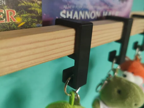 https://makerworld.bblmw.com/makerworld/model/US7b94b2746b0fdd/design/2025-07-14_d1bee275f52ad.jpg