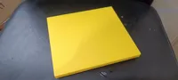 Palette humide pour peinture de figurines — photo 4