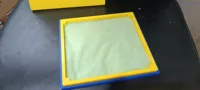 Palette humide pour peinture de figurines — photo 3
