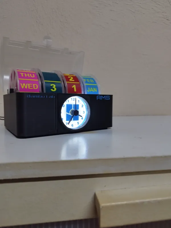 https://makerworld.bblmw.com/makerworld/model/US7b94d4798497a3/design/2024-01-31_41c252c0356e.jpg