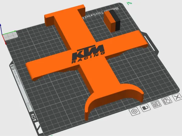 https://makerworld.bblmw.com/makerworld/model/US7b9503f8e0d074/design/2024-12-06_aa6ff5a2184b2.jpg