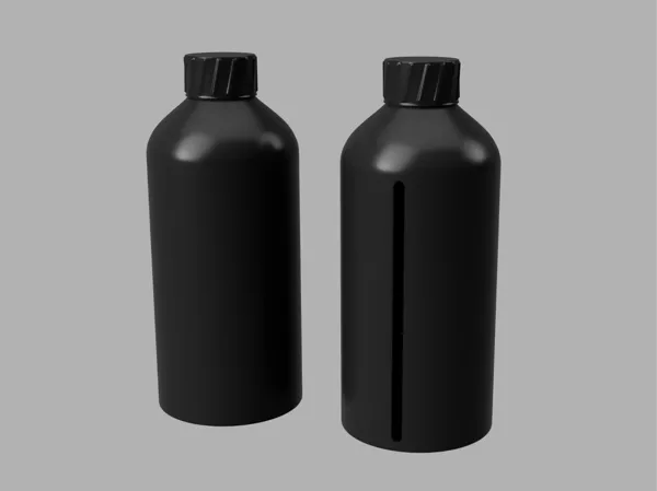 https://makerworld.bblmw.com/makerworld/model/US7b950f3c22124e/design/2025-11-06_fc21cb91fcd04.png