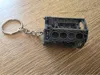 0.16mm layer, 2 walls, 15% infill