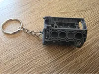 0.16mm layer, 2 walls, 15% infill