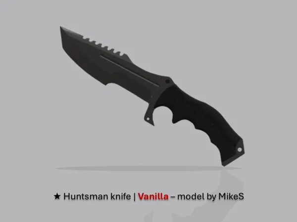 https://makerworld.bblmw.com/makerworld/model/US7b9559039b35b/design/2024-10-01_8963373d9f443.jpg