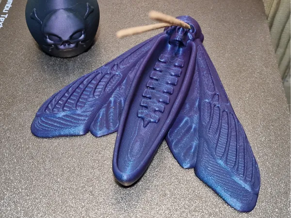 https://makerworld.bblmw.com/makerworld/model/US7b955a1f572efb/design/2024-12-23_e9a6e5f659734.jpg
