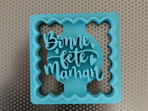 https://makerworld.bblmw.com/makerworld/model/US7b95a527a642e4/design/d483b7cc845d40d9.jpg