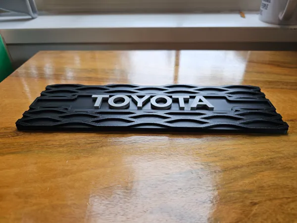https://makerworld.bblmw.com/makerworld/model/US7b95aea5c3d8b4/design/2025-03-05_001ea942999d5.jpg