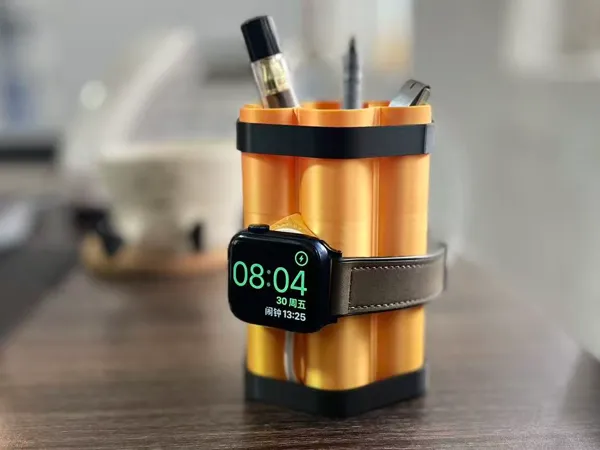 https://makerworld.bblmw.com/makerworld/model/US7b95c9270a1d2a/design/930411bc191362b1.jpg