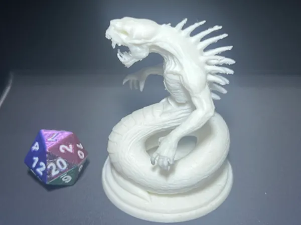https://makerworld.bblmw.com/makerworld/model/US7b95f040dc37eb/design/ea51ceb76f0f9311.png
