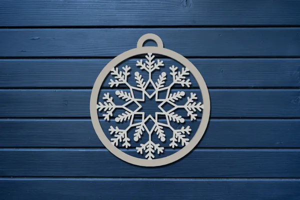 https://makerworld.bblmw.com/makerworld/model/US7b962959dc725a/design/2023-11-25_4d3a91296510f8.png
