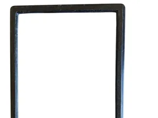 Hueforge parametric frame