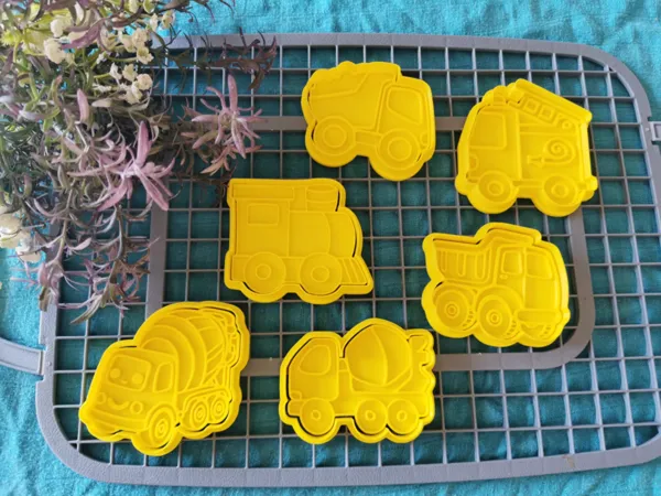 https://makerworld.bblmw.com/makerworld/model/US7b963e3dd7002f/design/2025-08-17_829f4dc35c8088.jpg