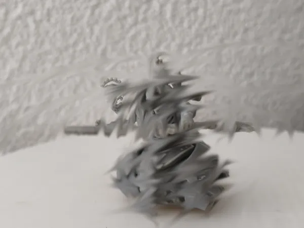 https://makerworld.bblmw.com/makerworld/model/US7b964da260f69d/design/3a0d6f8831d5fd33.jpg