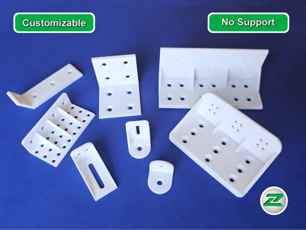 https://makerworld.bblmw.com/makerworld/model/US7b966e417fd028/design/2025-08-09_19bb30eae46c98.jpg