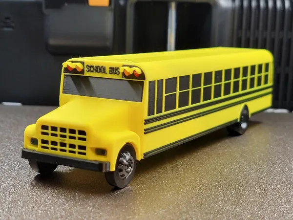 https://makerworld.bblmw.com/makerworld/model/US7b969693dfffe/design/e38e57e8bdeb0534.jpg