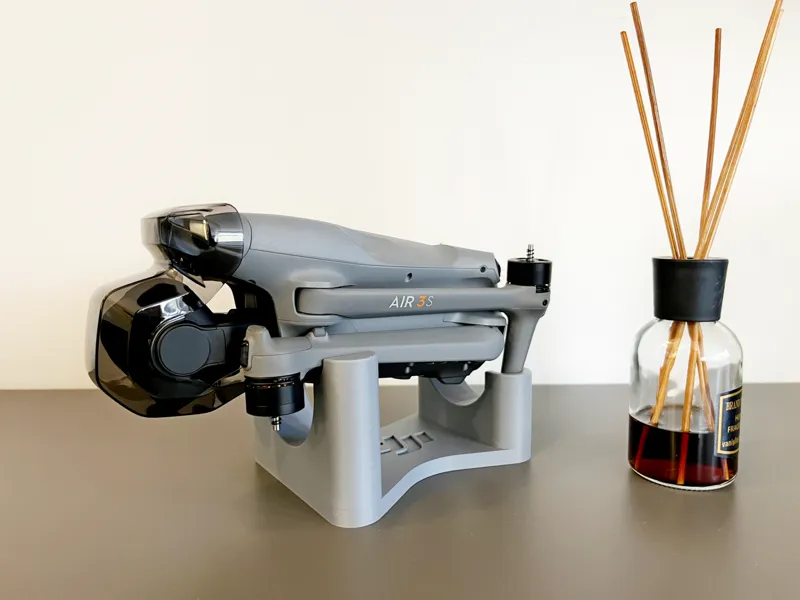 Supporto per dji Air3 series