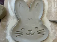 0.24mm layer, 2 walls, 15% infill