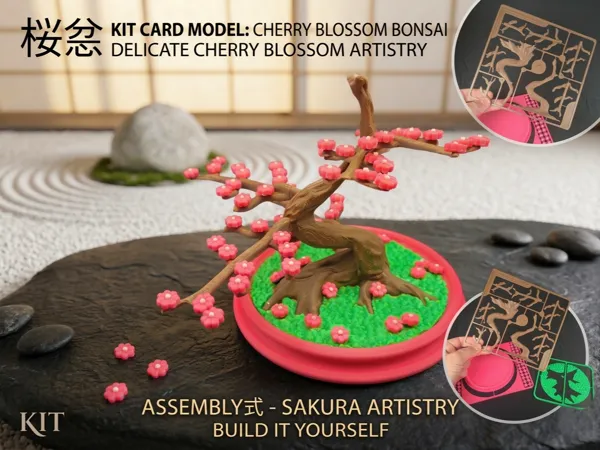 https://makerworld.bblmw.com/makerworld/model/US7b9700637e99d6/design/5607a92717bdaf23.jpg