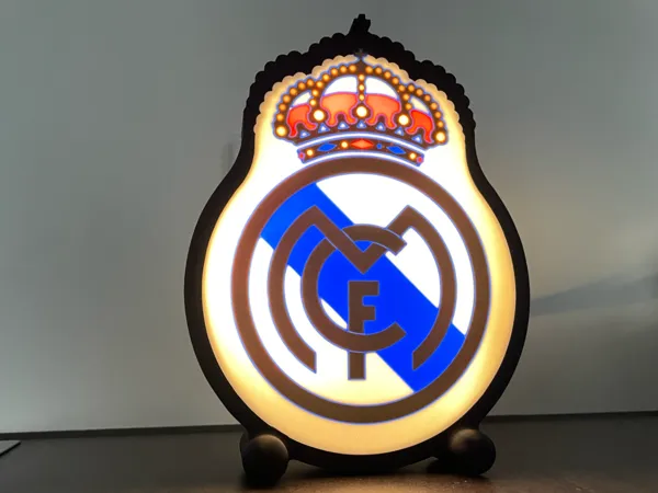 https://makerworld.bblmw.com/makerworld/model/US7b9711db5ce689/design/2025-01-28_1412e63682b44.png
