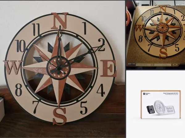 https://makerworld.bblmw.com/makerworld/model/US7b9756c58f15f9/design/2024-05-28_4d0b2d3535008.jpg