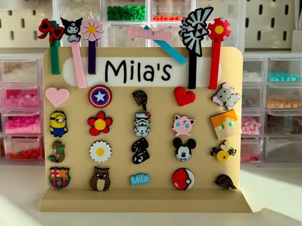 https://makerworld.bblmw.com/makerworld/model/US7b9787b269eee6/design/a37d9ac76621b680.jpeg