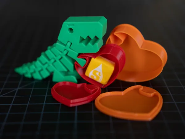 https://makerworld.bblmw.com/makerworld/model/US7b97c268f5e1ec/design/2025-02-01_f970cc0ff0865.jpg