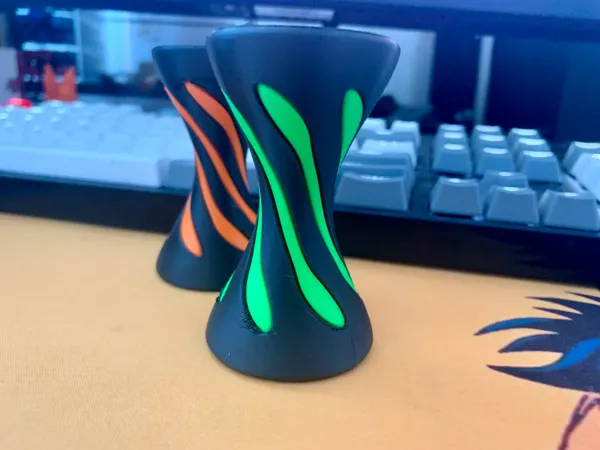 https://makerworld.bblmw.com/makerworld/model/US7b97cde4ac0791/design/2024-07-30_0816c1d73d927.jpg
